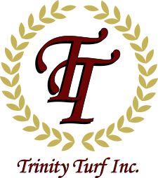 Trinity Turf, Inc