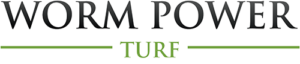 Worm Power Turf